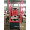 WAW-600C Universal Testing Machine Price